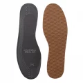 Steltics comfort 2239