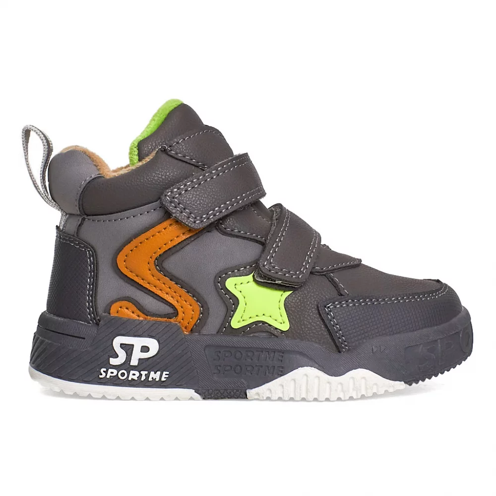  BBT 5877 3    5    26 2022      / ,  , ,,   ,,,, ,           , , , , , , , , , , ,   , , , , , , , , , ,  , , , , ,  ,  , ,  ,  ,  ,  