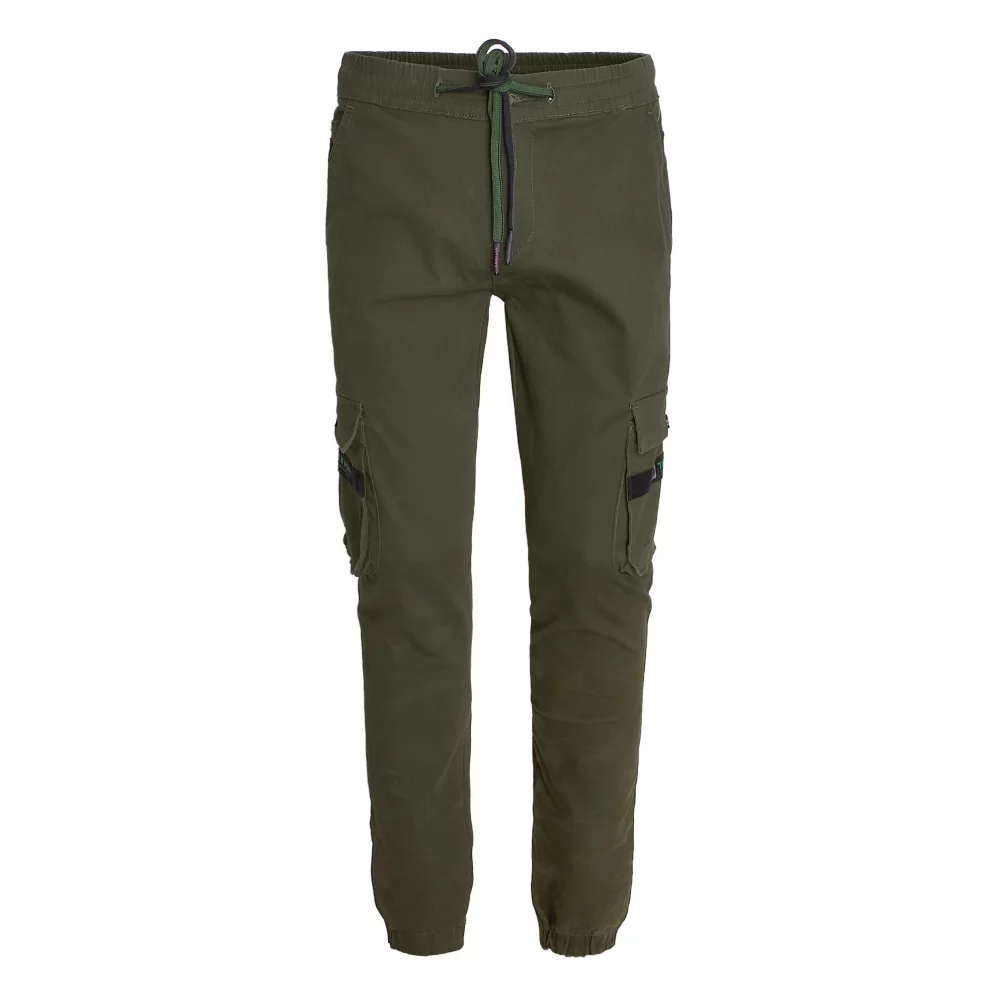 ���� VITIONS 3178A ��� ������� - ������ ����� ������� 40 2021 ��������    �������� ������,�������,������� �����,����������� � ����,98% �������,2% ��������,����� �� �����,������,����, ���������, ������� ������� ������� �� ������� ������� ������� �������� ������� �� ������� ������� �� ����� �� ������, ����� ����� ������ ������ ����� ������ ��������� �����, ������ �������, ������ �����, ����� ����� ������, ���� ����� ���� ������ �����, ����� ��� ��������, ������, ��������� �������, �����, ����� � �����, �������, �������, ��� �������, �������, ��� ������, �� �����, �� �������, �� ������, ������� ������� ������� �� ������� ������� ������� �������� ������� �� ������� ������� �� ����� �� ������