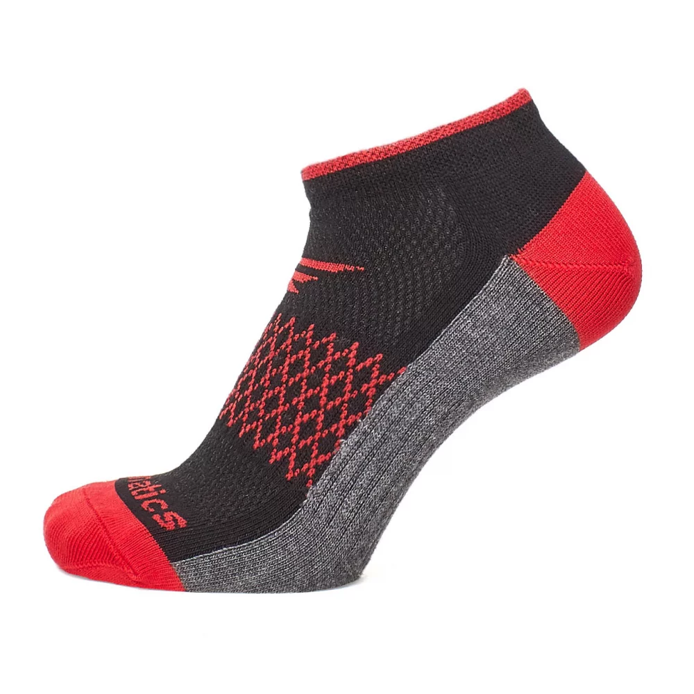  Fanatics 0321    -    36/40 2022     ,(--),,85% ,2% ,13% ,  ,Ƴ,ĳ,           Fanatics fanatik fanatic Super Socks TEFFANY  , -, ,               , , , , , , , ,   , , , , ,  , ,  ,  ,  ,  ,  ,               , , , , , , , ,  , , , , ,  ,  , , ,  ,  ,  ,  