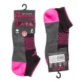 Fanatics 0321