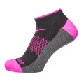 Fanatics 0321