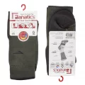  Fanatics 0421  