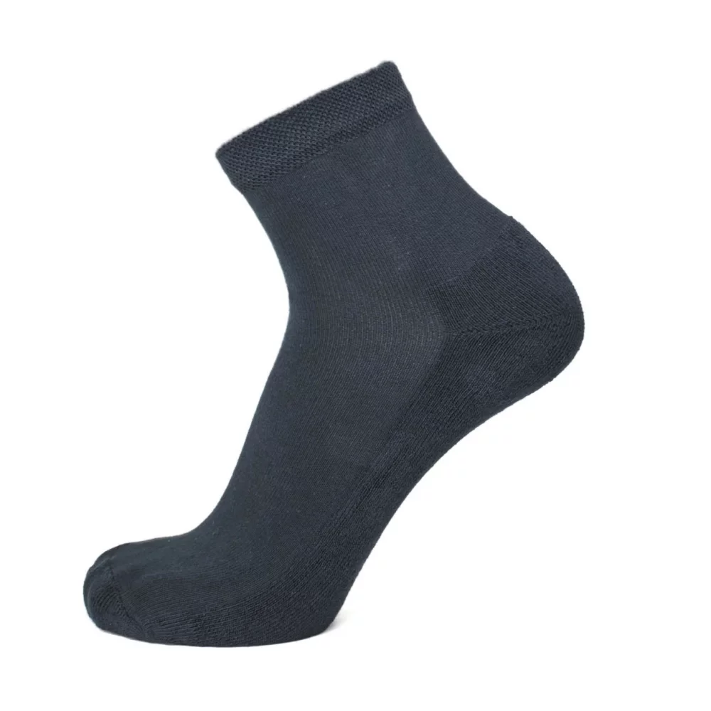  9-40 .  -    27 2022     (--), ,,85% ,2% ,13% ,  ,,,           Fanatics fanatik fanatic Super Socks TEFFANY  , , ,                , , , , , , , ,   , , ,  , ,  ,  ,  ,  ,                , , , , , , , , ,  , , , , ,  ,  , ,  ,  ,  ,  
