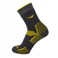  Fanatics 0421  