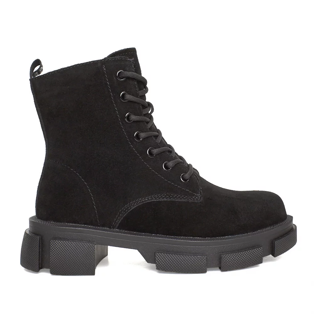  It ts E753 1   -   . . 36 2022    , ,/, ,./.,,Ƴ,ĳ,, ,               , , , , , , , , , , , , , , , ,  , ,  ,  ,  ,  ,  ,               , , , , , , , ,  , , , , ,  ,  , , ,  ,  ,  ,  