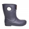 Jose Amorales 116600