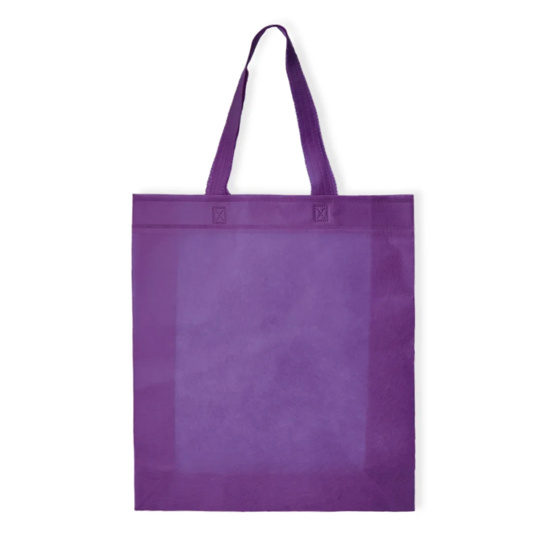    . R 9638     38*42*11      80/2,,100%  ,,   , ,,,Ƴ,,ĳ,  ,, ,       ,     - -  - - , ,          , , ,  , ,  ,  ,  ,  ,                , , , , ,  , ,  ,  ,  ,  ,  ,               , , , , , , , , ,  , , , , ,  ,  , ,  ,  ,  ,  , , , , , , , ,  , , , , ,  ,  , , ,  ,  ,  ,  