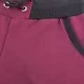 AZNA -11