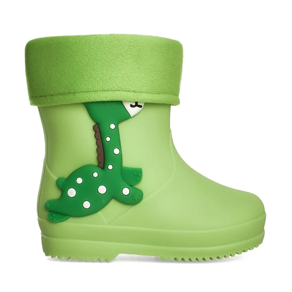  BBT M6013 2   5-12    29 2022      ,, ,,ĳ,,           ,          , ,  ,   ,   ,  , , ,  , , , , , , , , ,  , , , , ,  ,  , ,  ,  ,  ,  , , , , , , , ,  , , , , ,  ,  , , ,  ,  ,  ,  