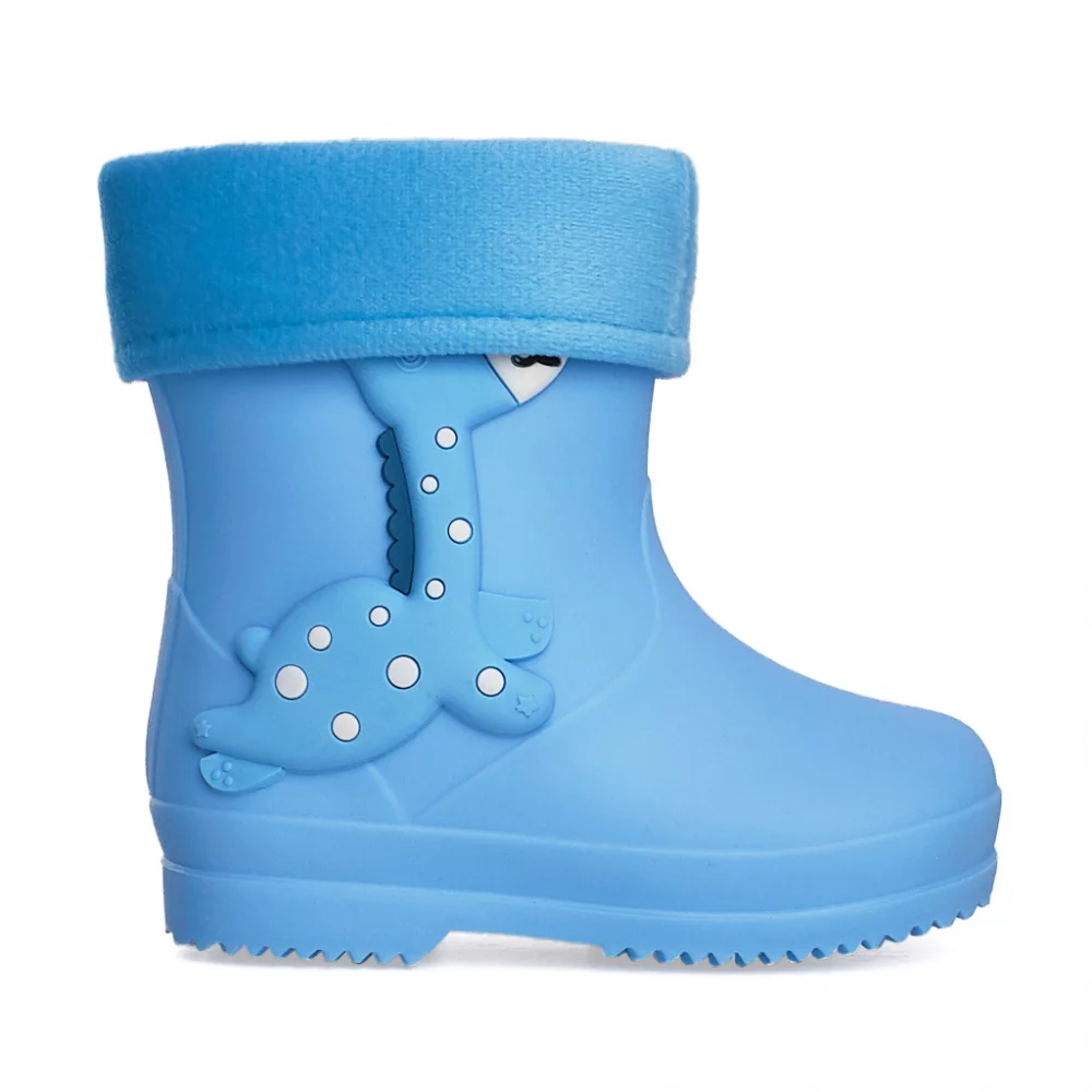  BBT M6013 1   5-12    28 2022      ,, ,,ĳ,, ,           ,          , ,  ,   ,   ,  , , ,  , , , , , , , , ,  , , , , ,  ,  , ,  ,  ,  ,  , , , , , , , ,  , , , , ,  ,  , , ,  ,  ,  ,  