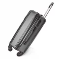 Sanjerly 8035-S