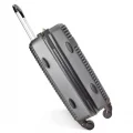 Sanjerly 8035-S