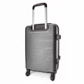 Sanjerly 8035-S