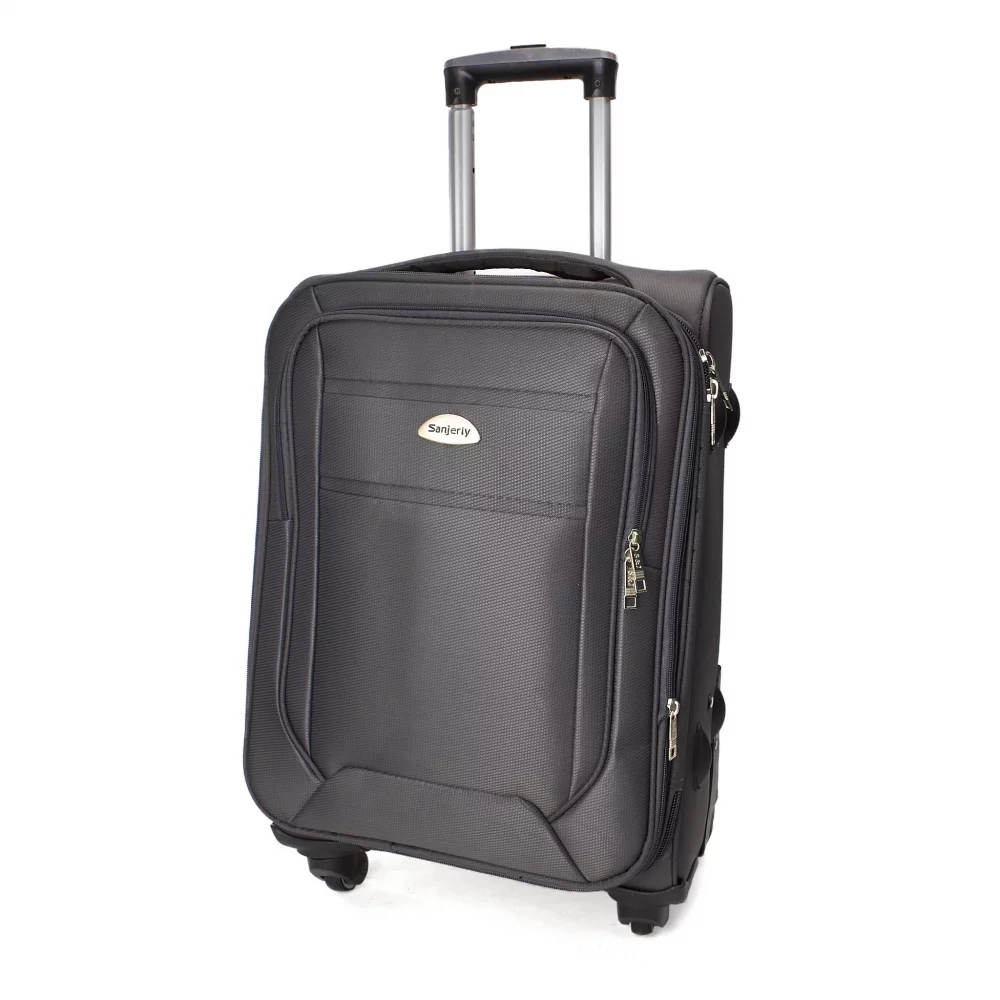 ���� Sanjerly 5214-L ���� ������������ ����� ������ 109 L 2022 �����������  ��������� �������,�����,����������� � ����,100% ������,�����, ������� �� �����,������,Ƴ���,�������,ĳ������,�����, �����������, ������ �������� ������� ����������� �������� �������� �������, ��������, ��������, ��� ���������, ��� �����������, � �����, ������, �������, � ������, �������, ������, ��������, ������, ����������, �������, �����, ������, ��������, �������, �����������, �����, ��������, ������� �������� ������� ����� ����� �� ������� � �������� ������, �������, �������, ��� �������, �������, ��� ������, �� �����, �� �������, �� ������, ������� ������� ������� �� ������� ������� ������� �������� ������� �� ������� ������� �� ����� �� ������, �������, �������, ������, �����, �� ����, �������, �� �������, ��� �������, �� �������, ��� �������, �� �������, ������� ������� �� ������� ������� ����� ����� �� ���� �� ������ �� ������� ������� �����, �������, ������, �������, ������, �������, ���������, ������, ������, ��� ����, �������,�� ���������, ������������, �������, �� ���������, ��� ������, ���������, �� ��������, ��� �����, ��� ��������, ��� ��������, �������, �������, ���������, �������, ������, ������, ������, ��� ����, �������,�� ���������, ������������, �������, �� ���������, ��� ������, �������, ����������, ��� �������, �� �������, �� �������, ��� �������