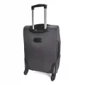 Sanjerly 5214-S