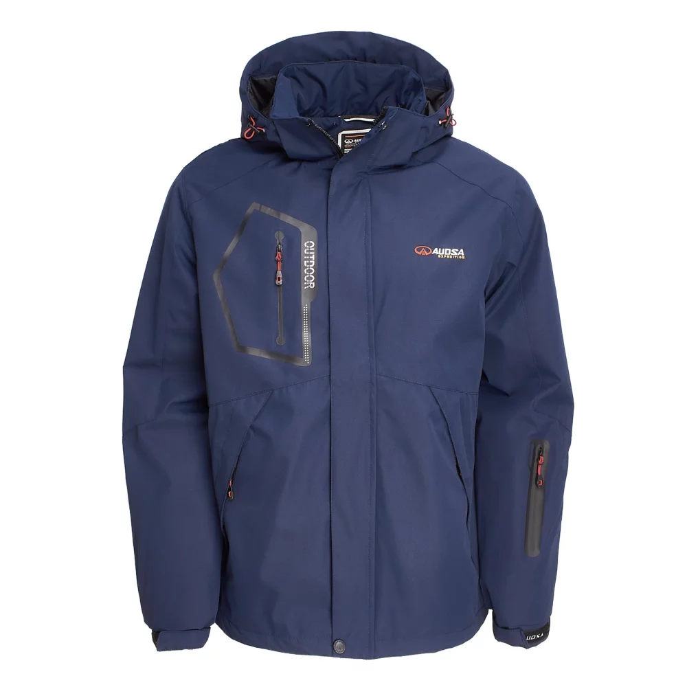  AUDSA VA21129 7 .  XL+   58 2022    ,,  ,100% , ,,AUDSA, SNOW akasaka, Okmel, Nankai,, , , , , , , GMF        sport RLA , , ,                , , , , , ,  , , ,  , ,  ,  ,  ,  ,                