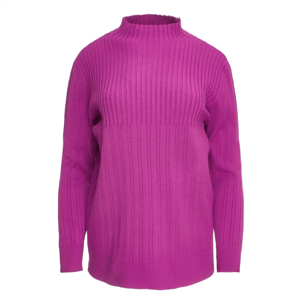  KissMe X-492   -    XXL/XXXL 2022    ,  ,30% ,42% ,28% ,,   ,Ƴ,, ,               ,   ,   , , , , , , , ,   , , , , , , , , , , , , ,  , ,  ,  ,  ,  ,  ,               