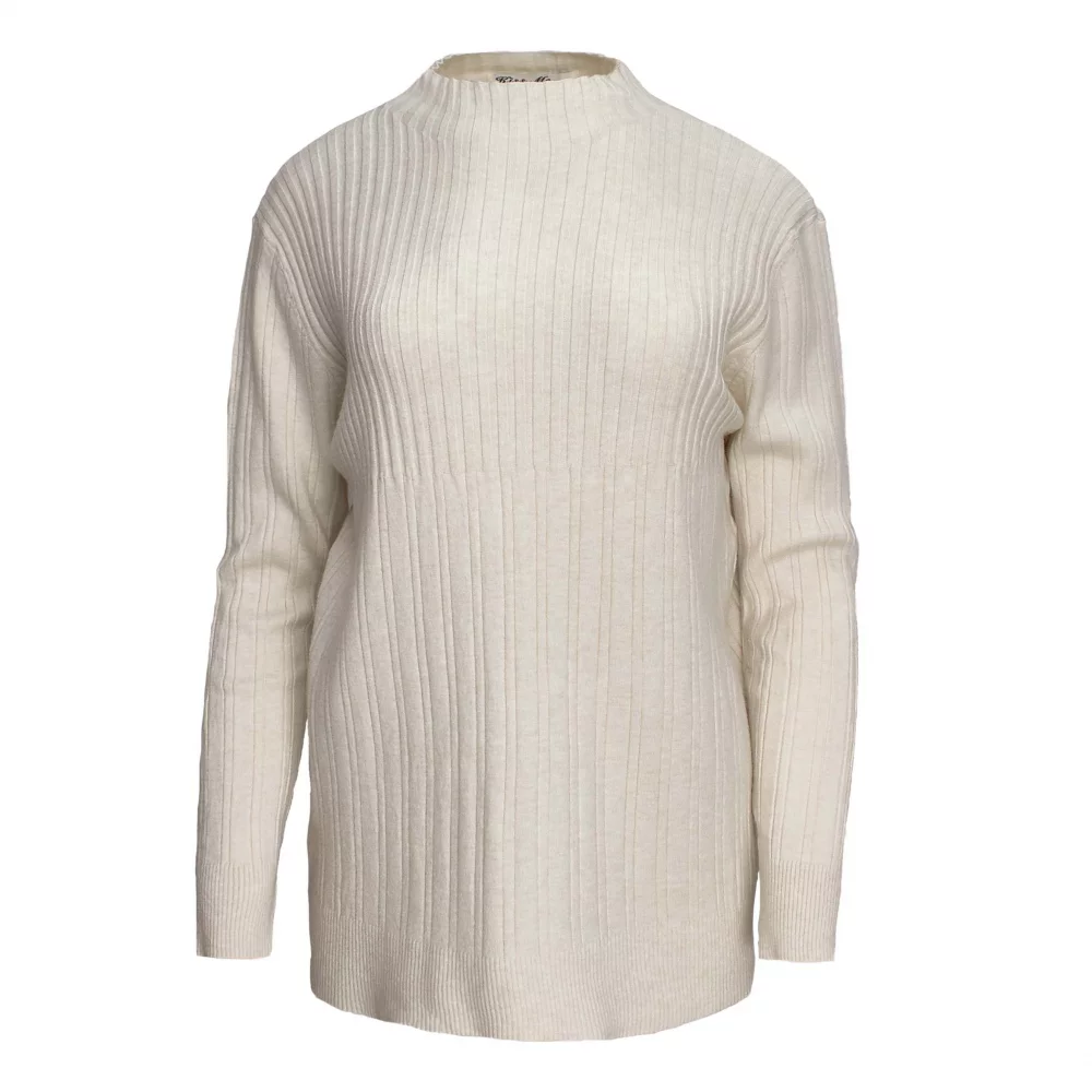  KissMe X-492   -    XXL/XXXL 2022    ,  ,30% ,42% ,28% ,,   ,Ƴ,,               ,   ,   , , , , , , , ,   , , , , , , , , , , , , ,  , ,  ,  ,  ,  ,  ,               