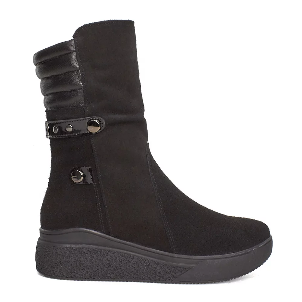  ̳ -876    -   . 36 2022     ,,,.,  ,,Ƴ,ĳ,mistral, ,, ,  ,  ,  ,   , leather shoes     , ,               , , , , , , ,  , , ,   , , , , , ,  , ,  ,  ,  ,  ,  ,               , , , , , , , ,  , , , , ,  ,  , , ,  ,  ,  ,  