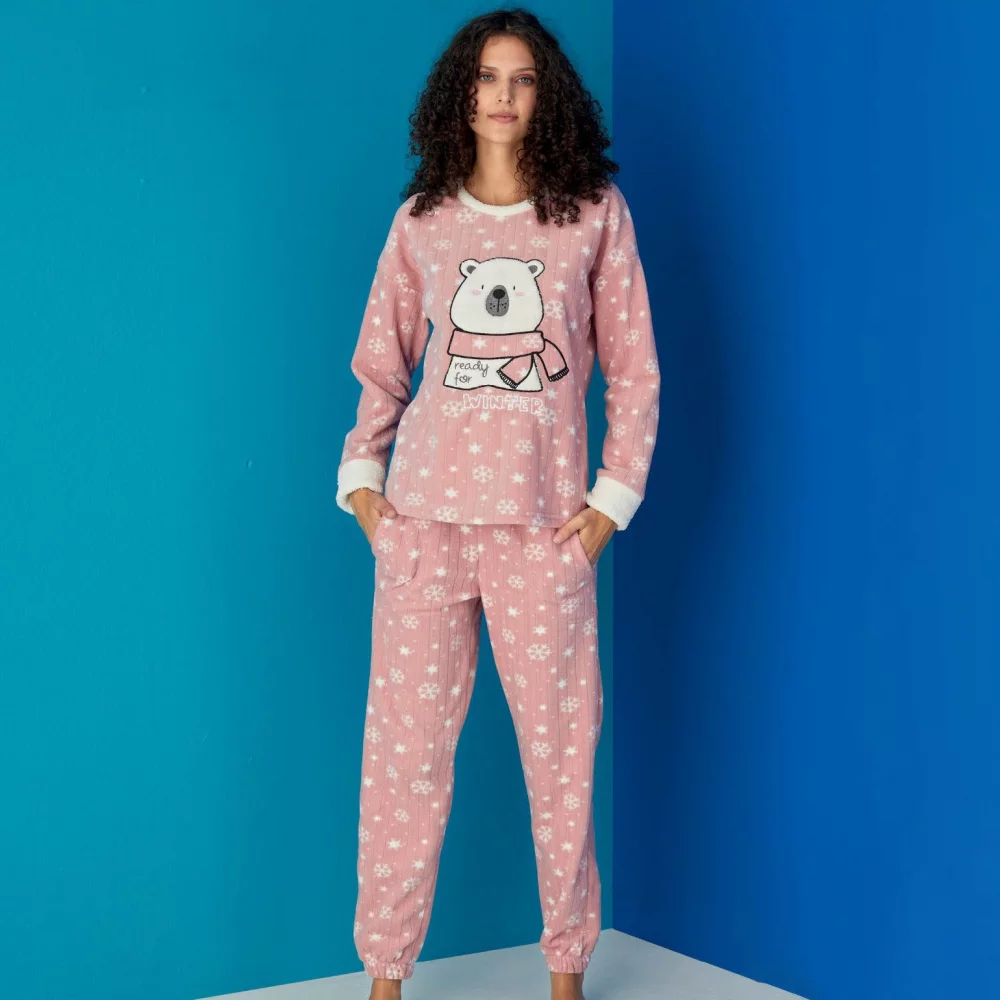  Arcan 16216-1   -      L 2021      ,,100% ,   ,Ƴ,ĳ,, ,               ,, , , , , ,  ,    , , , , ,  , ,  ,  ,  ,  ,  ,               , , , , , , , ,  , , , , ,  ,  , , ,  ,  ,  ,  