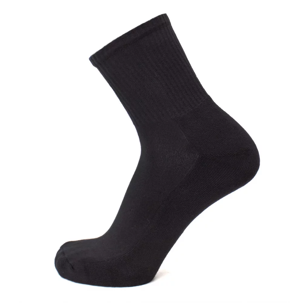  Super Socks 005 S000     39/42 2022     (--), ,,85% ,2% ,13% ,  ,,Ƴ,,           Fanatics fanatik fanatic Super Socks TEFFANY  , ,       , , , , , ,   , , , ,  , ,  ,  ,  ,  ,                , , , , ,  , ,  ,  ,  ,  ,  ,               , , , , , , , , ,  , , , , ,  ,  , ,  ,  ,  ,  