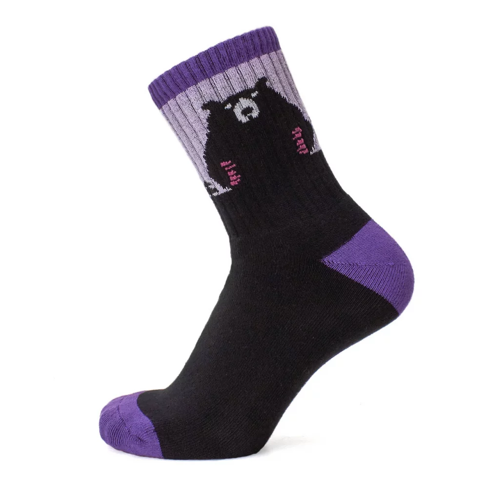 Super Socks 029 S076    -    36/40 2022     ,85% ,2% ,13% ,  ,Ƴ,ĳ,           Fanatics fanatik fanatic Super Socks TEFFANY  , ,               , , , , , ,   , , , , ,  , ,  ,  ,  ,  ,  ,               , , , , , , , ,  , , , , ,  ,  , , ,  ,  ,  ,  