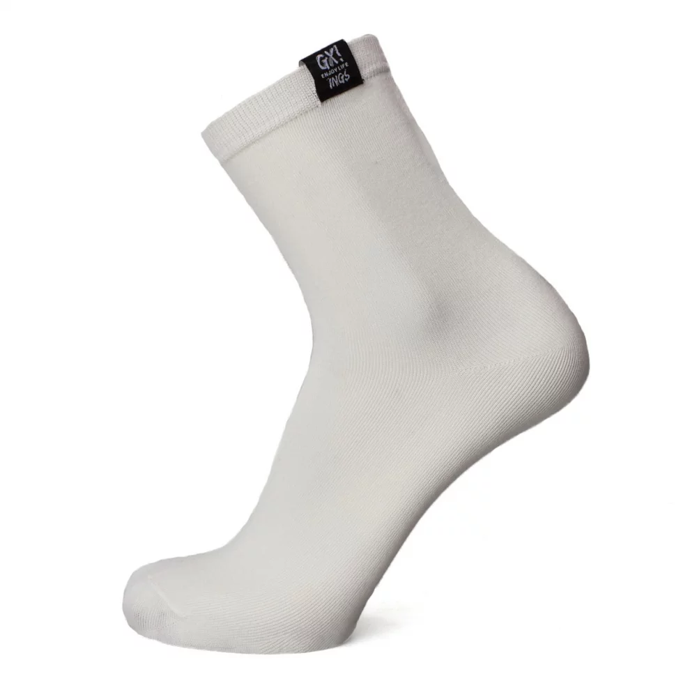  AURA.VIA FPX7787     39/42 2022     (--),,85% ,5% ,10% ,  ,,Ƴ,,, ,       , , , , , ,   , , , ,  , ,  ,  ,  ,  ,                , , , , ,  , ,  ,  ,  ,  ,  ,               , , , , , , , , ,  , , , , ,  ,  , ,  ,  ,  ,  