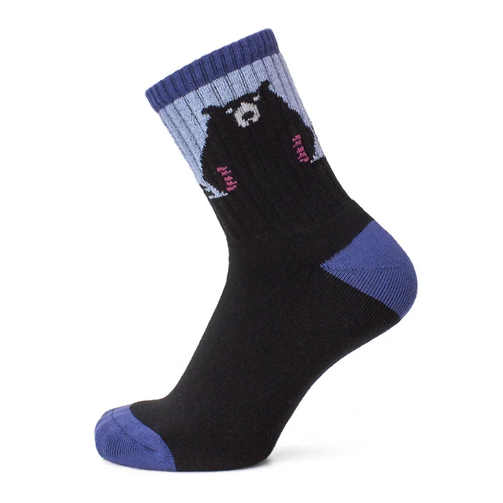  Super Socks 029 S076    -    36/40 2022     ,85% ,2% ,13% ,  ,Ƴ,ĳ,           Fanatics fanatik fanatic Super Socks TEFFANY  , ,               , , , , , ,   , , , , ,  , ,  ,  ,  ,  ,  ,               , , , , , , , ,  , , , , ,  ,  , , ,  ,  ,  ,  