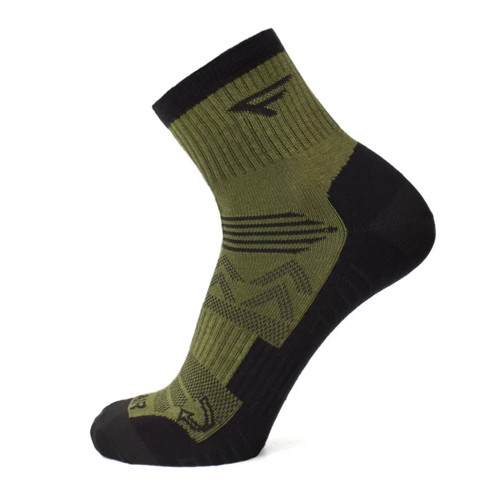  Fanatics 0021 F001     39/42 2022     ,(--),,80% ,3% ,5% ,12% ,  ,,Ƴ,           Fanatics fanatik fanatic Super Socks TEFFANY  , ,       , , , , , ,   , , , ,  , ,  ,  ,  ,  ,                , , , , ,  , ,  ,  ,  ,  ,  ,               