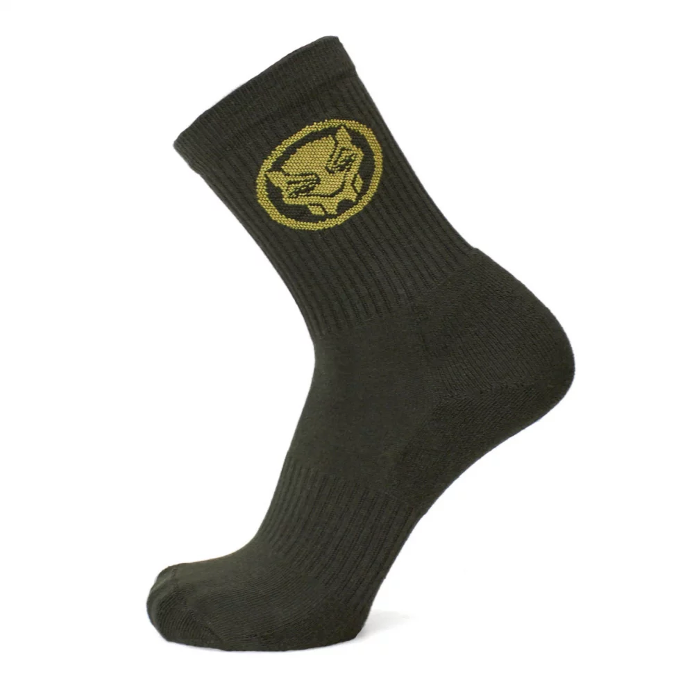  Super Socks 005 S016  HM    39/42 2022     (--), ,,2% ,75% ,23% ,  ,,Ƴ,,           Fanatics fanatik fanatic Super Socks TEFFANY  , ,       , , , , , ,   , , , ,  , ,  ,  ,  ,  ,                , , , , ,  , ,  ,  ,  ,  ,  ,               , , , , , , , , ,  , , , , ,  ,  , ,  ,  ,  ,  