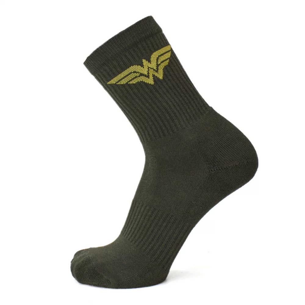 Super Socks 005 S016  WW    39/42 2022     (--), ,,2% ,75% ,23% ,  ,,Ƴ,,           Fanatics fanatik fanatic Super Socks TEFFANY  , ,       , , , , , ,   , , , ,  , ,  ,  ,  ,  ,                , , , , ,  , ,  ,  ,  ,  ,  ,               , , , , , , , , ,  , , , , ,  ,  , ,  ,  ,  ,  