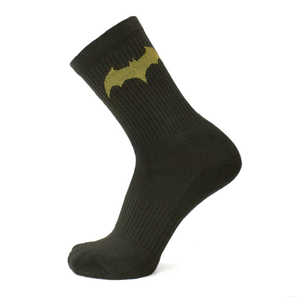  Super Socks 005 S016  B    39/42 2022     (--), ,,2% ,75% ,23% ,  ,,Ƴ,,           Fanatics fanatik fanatic Super Socks TEFFANY  , ,       , , , , , ,   , , , ,  , ,  ,  ,  ,  ,                , , , , ,  , ,  ,  ,  ,  ,  ,               , , , , , , , , ,  , , , , ,  ,  , ,  ,  ,  ,  