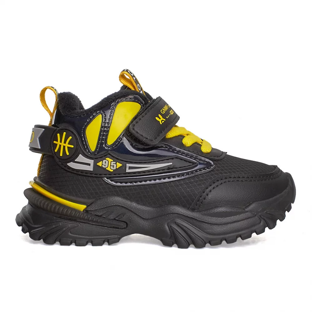  Y Top 5014 6-43     5     23 2022     ,, ,  ,./,,   ,,ĳ,,           , ,   ,  , ,  , ,,  , , , , , , ,   , , , , , , , , ,  , , , , ,  ,  , ,  ,  ,  ,  , , , , , , , ,  , , , , ,  ,  , , ,  ,  ,  ,  