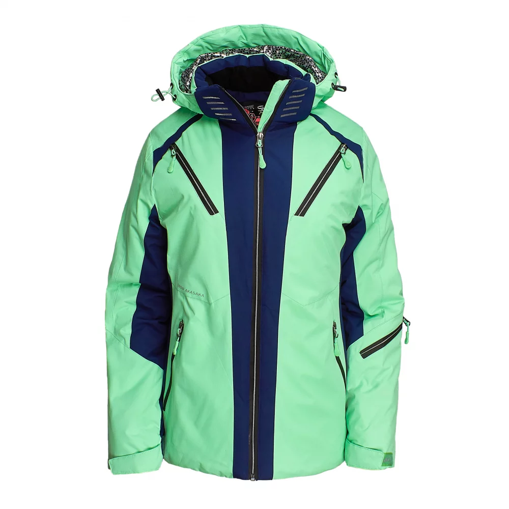 ���� Snow Akasaka WS21100 60 ��������� ������ - ���� ������ �������� L 2022 ����  ��������� ���������,�������,����������� � ����,100% ��������,������� ����,Ƴ���,ĳ������,AUDSA, SNOW akasaka, Okmel, Nankai,������, �������, �����, �����, ������, ����, �������, GMF ��� ��� ����� ��������� ������� ���������� ���������� sport RLA ���, ����, ������� ������� �� ������� ������� ����� ����� �� ���� �� ������ �� ������� ������� �����, ��������, ������, ����, �����, ������, ������� ������, �������, �������, ������, �����, �� ����, �������, �� �������, ��� �������, �� �������, ��� �������, �� �������, ������� ������� �� ������� ������� ����� ����� �� ���� �� ������ �� ������� ������� �����, �������, �������, ���������, �������, ������, ������, ������, ��� ����, �������,�� ���������, ������������, �������, �� ���������, ��� ������, �������, ����������, ��� �������, �� �������, �� �������, ��� �������