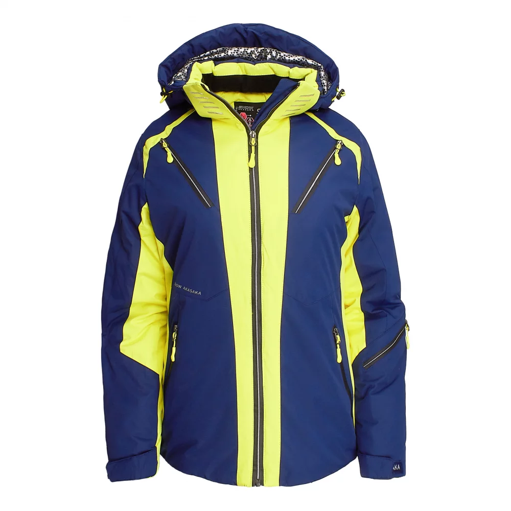 ���� Snow Akasaka WS21100 63 ������ ������ - ���� ������ �������� L 2022 ����  ��������� ���������,�������,����������� � ����,100% ��������,������� ����,Ƴ���,ĳ������,AUDSA, SNOW akasaka, Okmel, Nankai,������, �������, �����, �����, ������, ����, �������, GMF ��� ��� ����� ��������� ������� ���������� ���������� sport RLA ���, ����, ������� ������� �� ������� ������� ����� ����� �� ���� �� ������ �� ������� ������� �����, ��������, ������, ����, �����, ������, ������� ������, �������, �������, ������, �����, �� ����, �������, �� �������, ��� �������, �� �������, ��� �������, �� �������, ������� ������� �� ������� ������� ����� ����� �� ���� �� ������ �� ������� ������� �����, �������, �������, ���������, �������, ������, ������, ������, ��� ����, �������,�� ���������, ������������, �������, �� ���������, ��� ������, �������, ����������, ��� �������, �� �������, �� �������, ��� �������