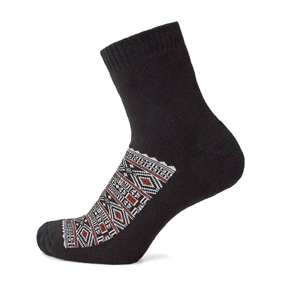  TEFFANY 0277 005    -    36/40 2022     ,90% ,3% ,7% ,  ,Ƴ,ĳ,           Fanatics fanatik fanatic Super Socks TEFFANY  , ,               , , , , , ,   , , , , ,  , ,  ,  ,  ,  ,  ,               , , , , , , , ,  , , , , ,  ,  , , ,  ,  ,  ,  