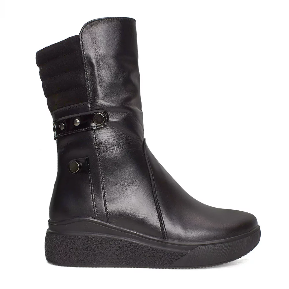  ̳ -876   -   . 36 2022     ,,,.,  ,,Ƴ,ĳ,mistral, ,, ,  ,  ,  ,   , leather shoes     , , ,               , , , , , , ,  , , ,   , , , , , ,  , ,  ,  ,  ,  ,  ,               , , , , , , , ,  , , , , ,  ,  , , ,  ,  ,  ,  