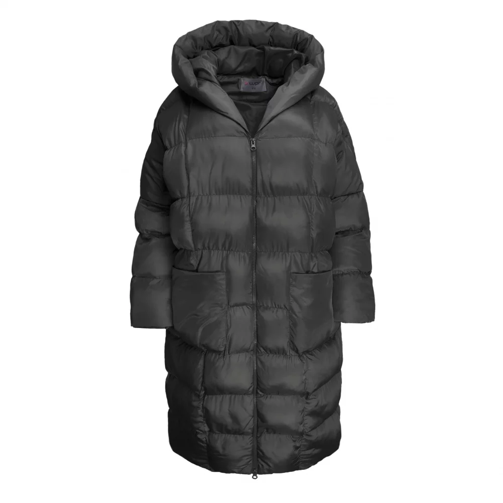  WPR 7001   -    Oversize 2022    (--),,,100% , ,Ƴ,ĳ,, ,               , , , , ,  , , , , , ,  , ,  ,  ,  ,  ,  ,               , , , , , , , ,  , , , , ,  ,  , , ,  ,  ,  ,  