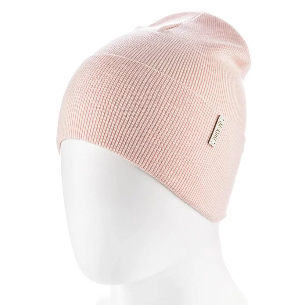  Zolly ZH-225     56/59 2021     50% ,15% ,21% ,15% ,   ,,Ƴ,,ĳ,, , zolly, zoly, , , ,  hattson hatson   atriks atrics, ,       , , , , , , ,    , , ,  , ,  ,  ,  ,  ,                , , , , ,  , ,  ,  ,  ,  ,  ,               , , , , , , , , ,  , , , , ,  ,  , ,  ,  ,  ,  , , , , , , , ,  , , , , ,  ,  , , ,  ,  ,  ,  