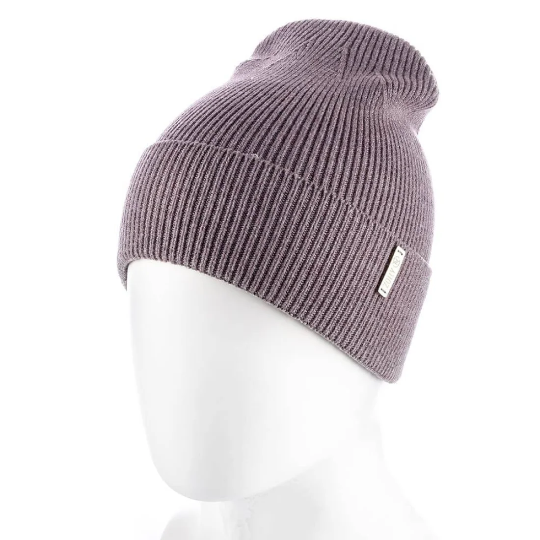 ���� Zolly ZH-204 �������� ������������ ����� ������ 56/59 2021 ��������    50% ������,20% ������,15% �����,15% ��������,������� ����� �� ���������,������,Ƴ���,�������,ĳ������,������, �����, zolly, zoly, ����, �����, ���, ���� hattson hatson ������ ������� atriks atrics, ���������, ������ �������� ������� ����������� �������� �������� �������, �������,�������� ����, �������, ������, ����, �������, �������� ����� � ��������, �������, �������, ��� �������, �������, ��� ������, �� �����, �� �������, �� ������, ������� ������� ������� �� ������� ������� ������� �������� ������� �� ������� ������� �� ����� �� ������, �������, �������, ������, �����, �� ����, �������, �� �������, ��� �������, �� �������, ��� �������, �� �������, ������� ������� �� ������� ������� ����� ����� �� ���� �� ������ �� ������� ������� �����, �������, ������, �������, ������, �������, ���������, ������, ������, ��� ����, �������,�� ���������, ������������, �������, �� ���������, ��� ������, ���������, �� ��������, ��� �����, ��� ��������, ��� ��������, �������, �������, ���������, �������, ������, ������, ������, ��� ����, �������,�� ���������, ������������, �������, �� ���������, ��� ������, �������, ����������, ��� �������, �� �������, �� �������, ��� �������