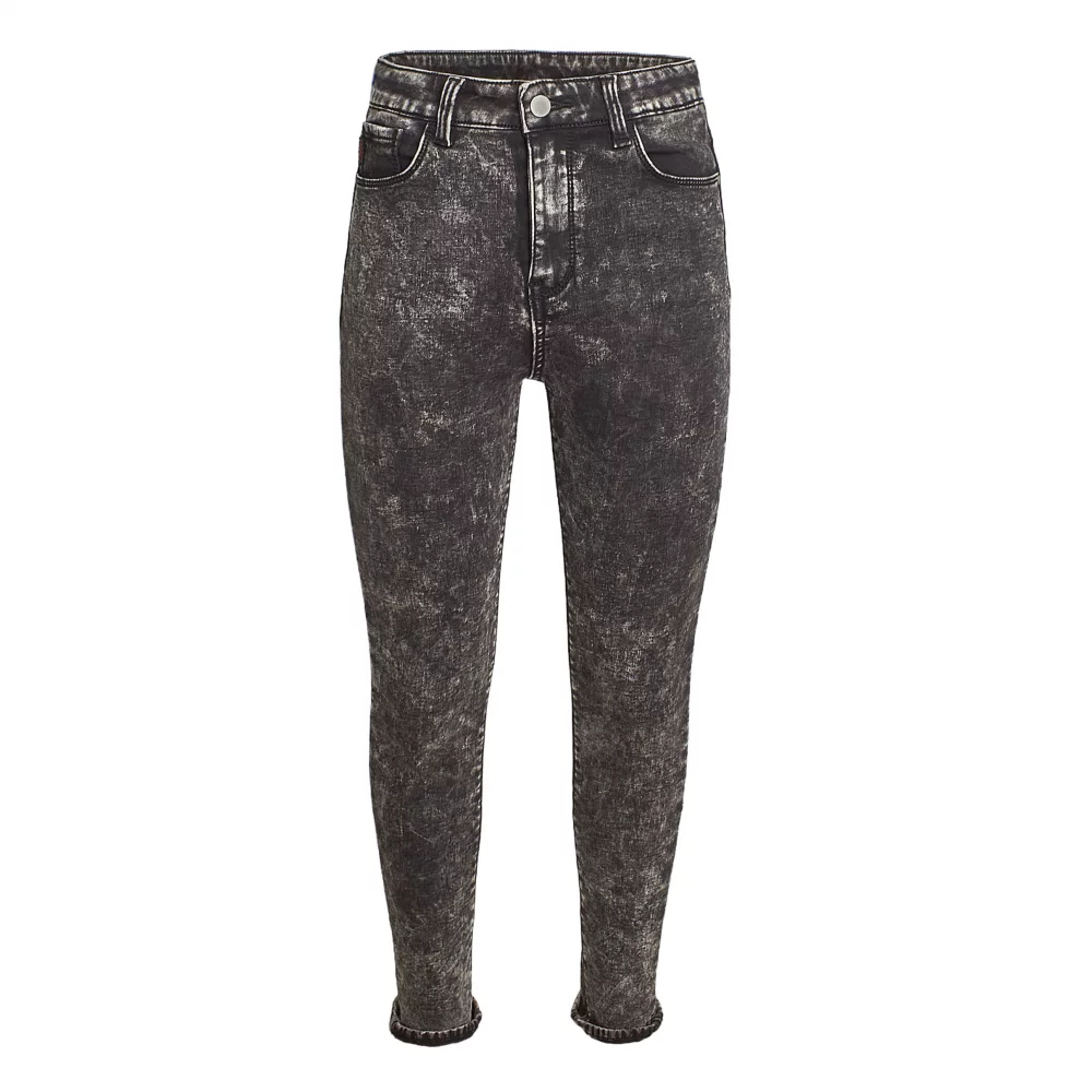  New Jeans DF-6013 .  XL+    28 2022     ,,  ,71% , 18% , 9% , 2% ,  ,Ƴ,ĳ,, ,  ,  ,  ,  , jeans, wear, , ,               ,    ,  , , , ,   , , , , ,  , ,  ,  ,  ,  ,  ,               , , , , , , , ,  , , , , ,  ,  , , ,  ,  ,  ,  