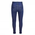 New Jeans DF-586