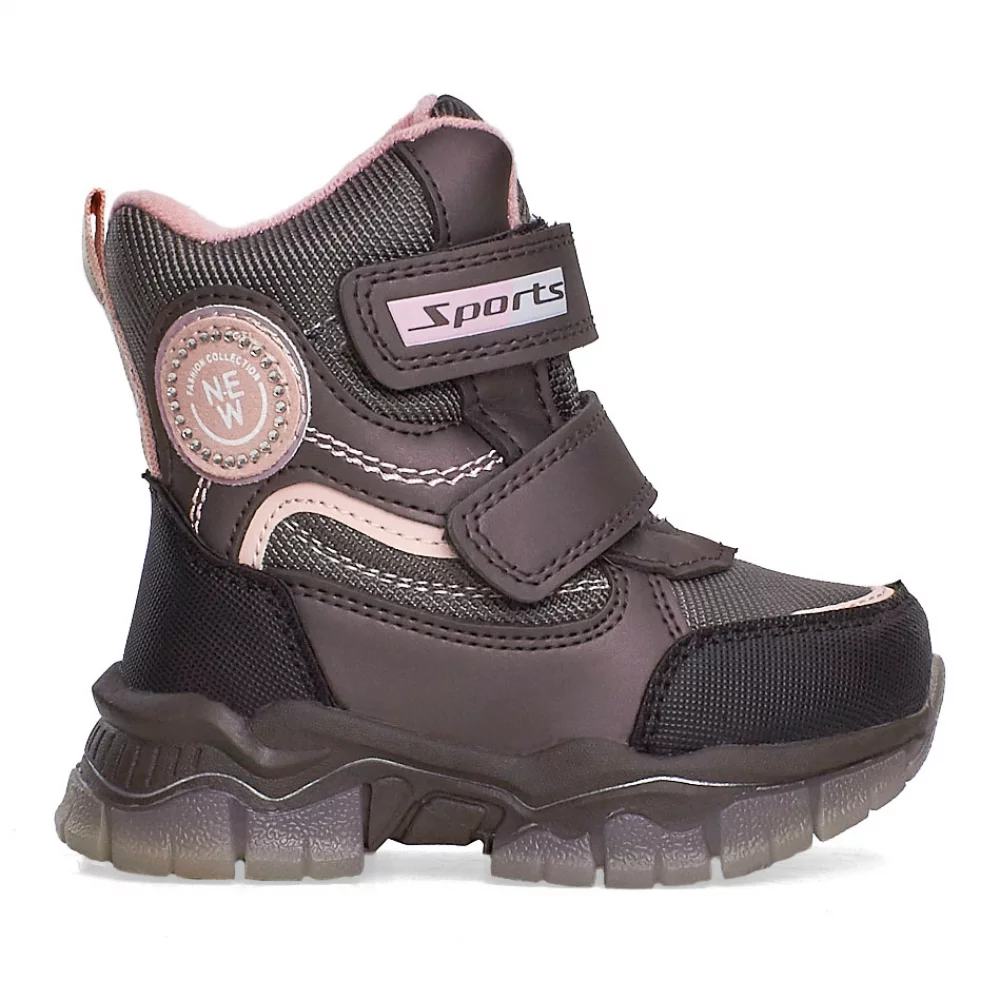  BBT T5907 1     5     23 2022     / ,  ,./,  ,,ĳ,,           , , , , , , , , , ,   , , , , , , , , ,  , , , , ,  ,  , , ,  ,  ,  ,  