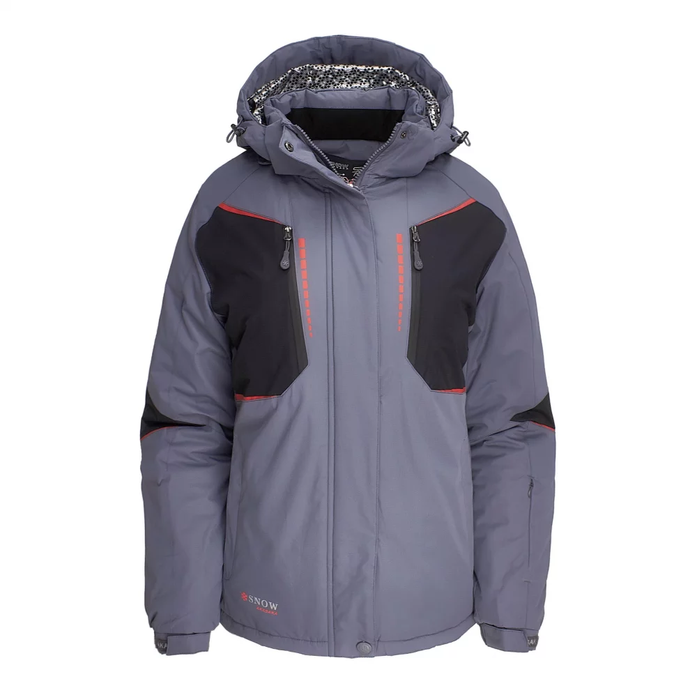  Snow Akasaka GS22023 69   5-12   10 2022    ,  ,100% , ,ĳ,AUDSA, SNOW akasaka, Okmel, Nankai,, , , , , , , GMF        sport RLA , ,           , , , , ,  , , , , , , , ,  , , , , ,  ,  , , ,  ,  ,  ,  