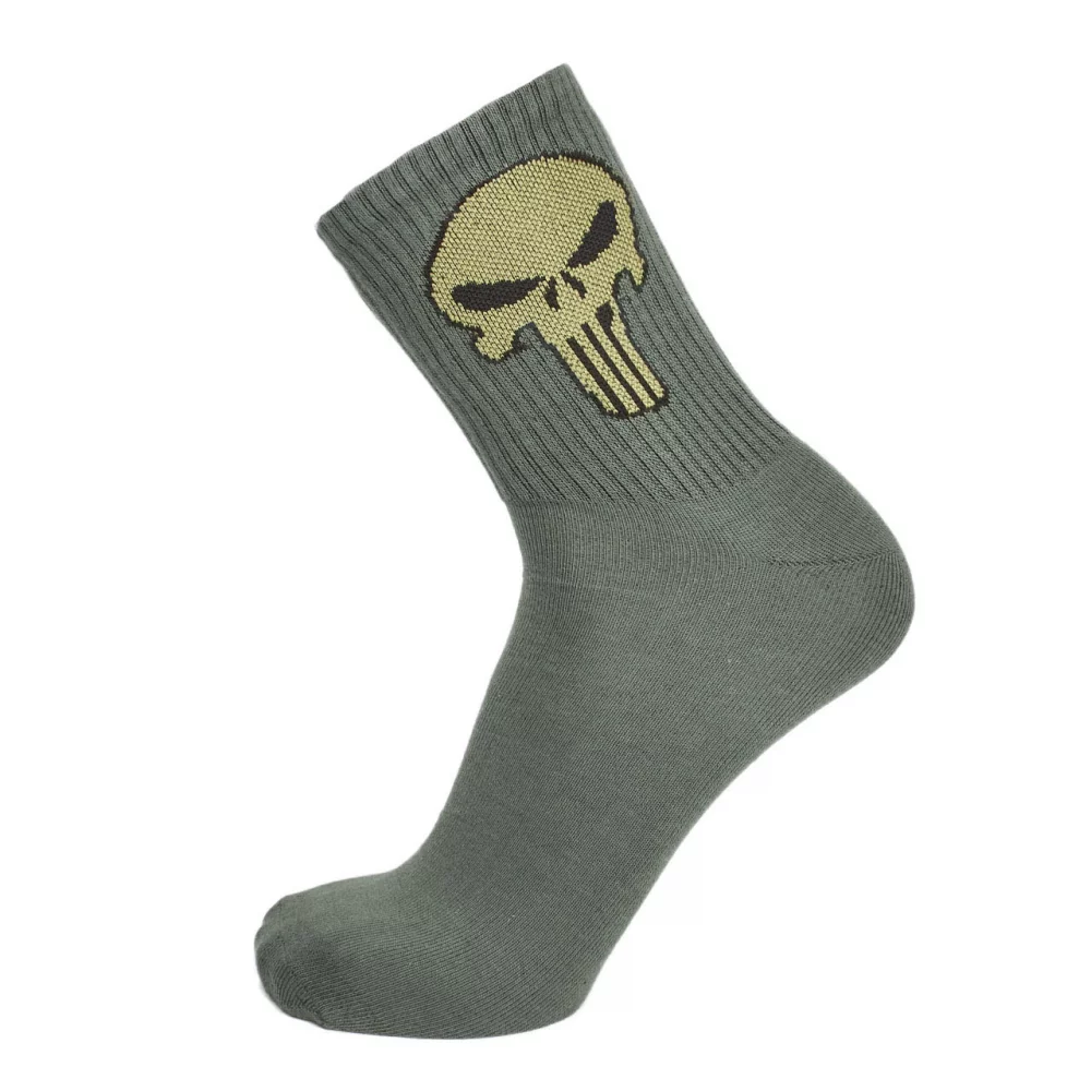 Super Socks 005 S095     39/42 2022     (--), ,,85% ,2% ,13% ,  ,,Ƴ,,           Fanatics fanatik fanatic Super Socks TEFFANY  , ,       , , , , , ,   , , , ,  , ,  ,  ,  ,  ,                , , , , ,  , ,  ,  ,  ,  ,  ,               , , , , , , , , ,  , , , , ,  ,  , ,  ,  ,  ,  