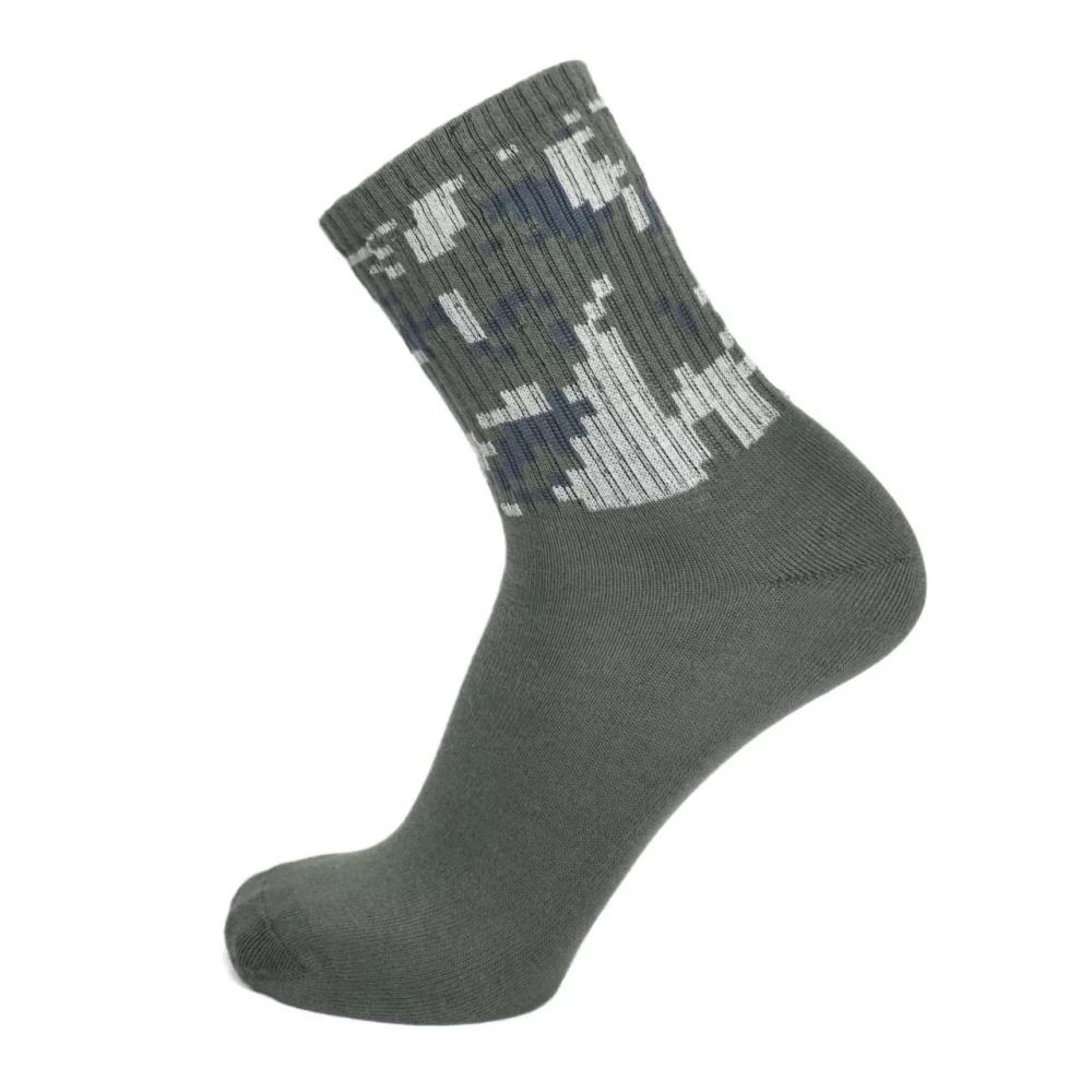  Super Socks 029 S091  Pixel  -    39/42 2022     ,85% ,2% ,13% ,  ,,Ƴ,,           Fanatics fanatik fanatic Super Socks TEFFANY  , ,                , , , , , ,   , , ,  , ,  ,  ,  ,  ,                , , , , ,  , ,  ,  ,  ,  ,  ,               , , , , , , , , ,  , , , , ,  ,  , ,  ,  ,  ,  