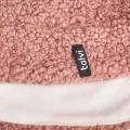 TALVI |
