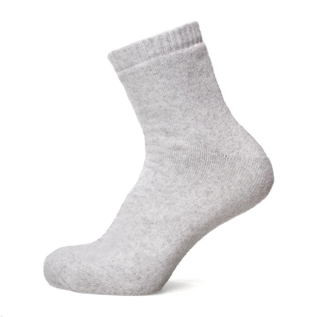  Super Socks 042 S200   -    36/40 2022     (--),,,80% ,2% ,13% ,  ,Ƴ,ĳ,           Fanatics fanatik fanatic Super Socks TEFFANY  , ,               , , , , , ,   , , , , , ,  , ,  ,  ,  ,  ,  ,               , , , , , , , ,  , , , , ,  ,  , , ,  ,  ,  ,  