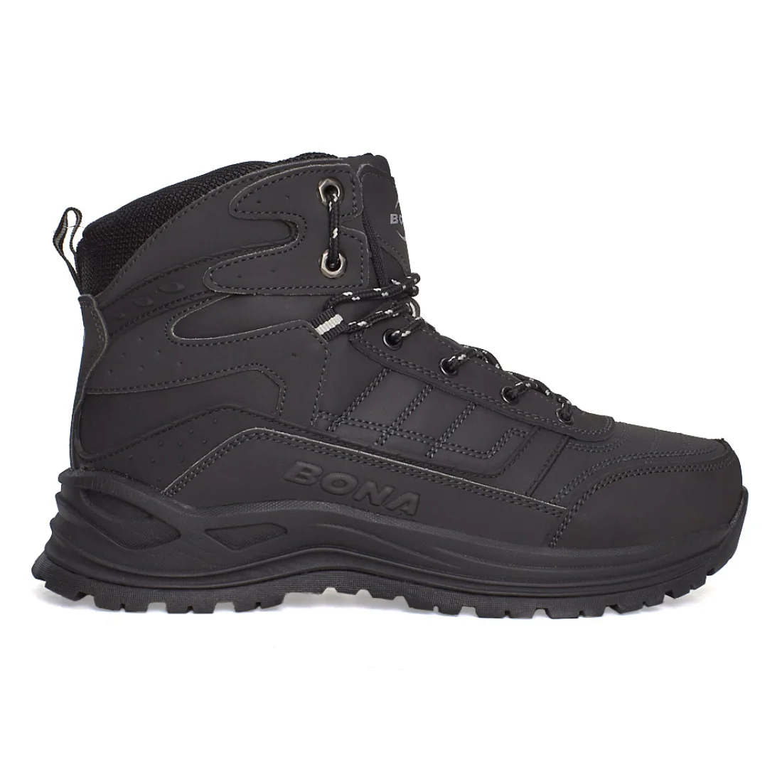  Bona 900  D-6   -   . . 41 2022    ,,./.,,, sport      royyna  , , ,                , , , , , , , , , , , ,  , ,  ,  ,  ,  ,                